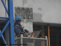 Imagine atasata: Openville - 2017.02.14 - 05.jpg